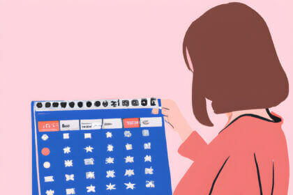 what is halfway through pregnancy? 20 weeks