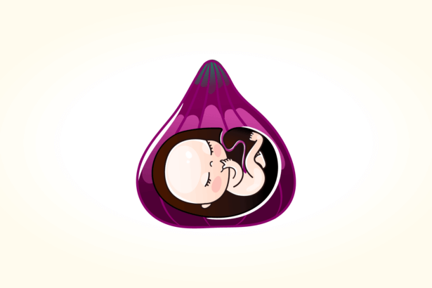 week 11 fig