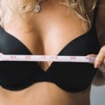 Bra Size Converter