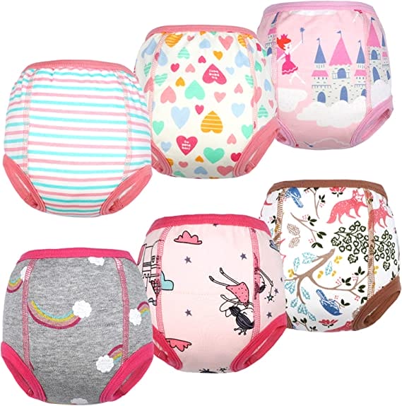 MooMoo-Baby-Cotton-Potty-Training-Underwear