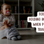 Why-Do-Kids-Hold-Pee-During-Potty-Training