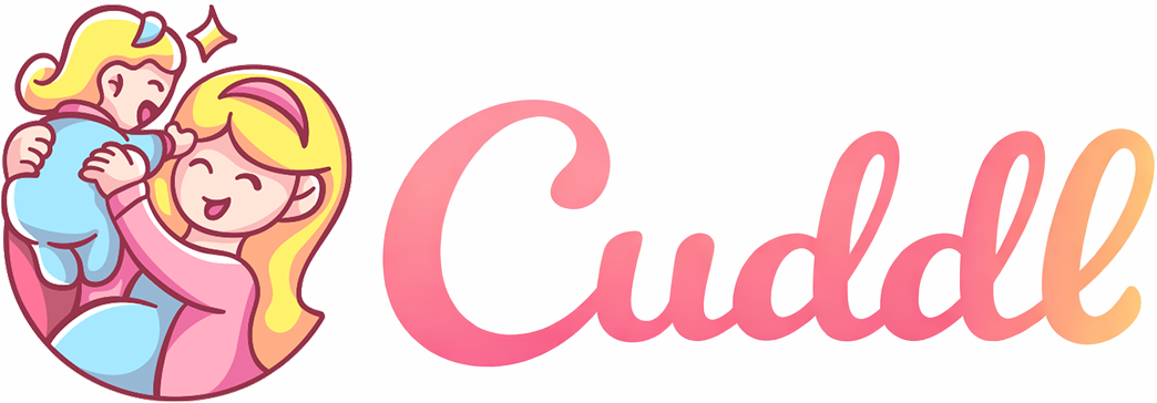 Honest Reviews for Parents