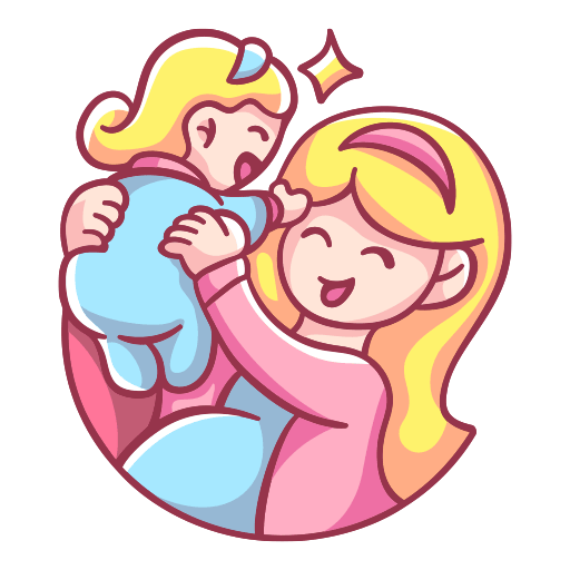 Honest Reviews for Parents